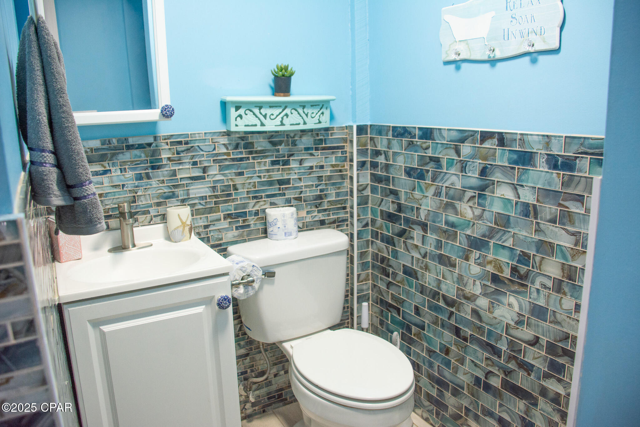 _hrfvfam99jrcfbrtyea34gxaq5srdpwf1dbferltdc