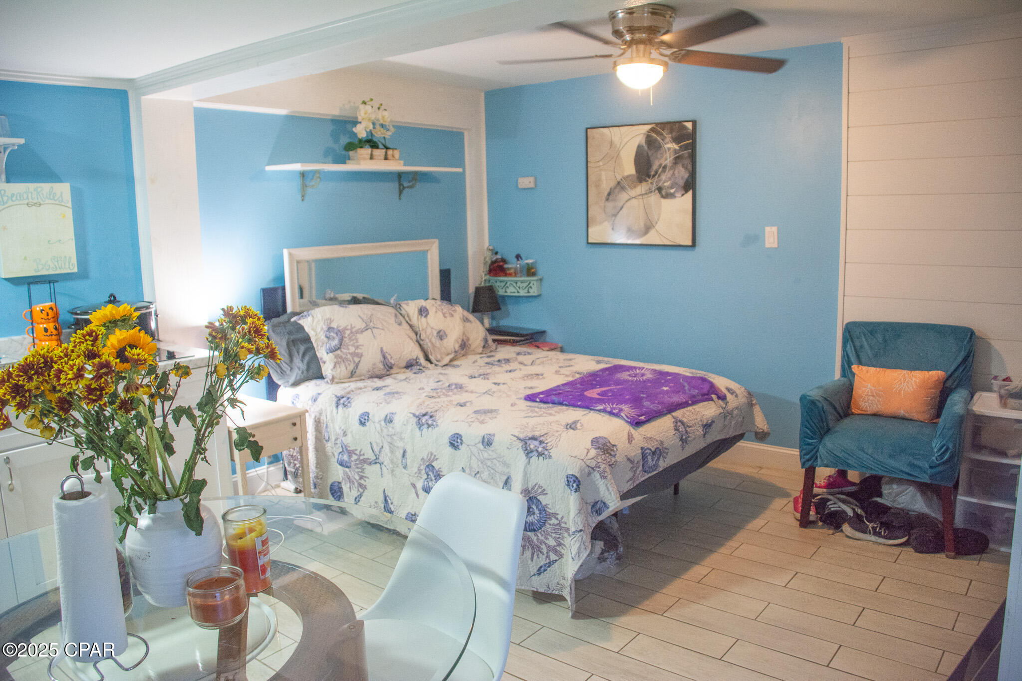  Asom_rg5cw6dcnoegzjncvhlt8ihtzico0idqpsldi