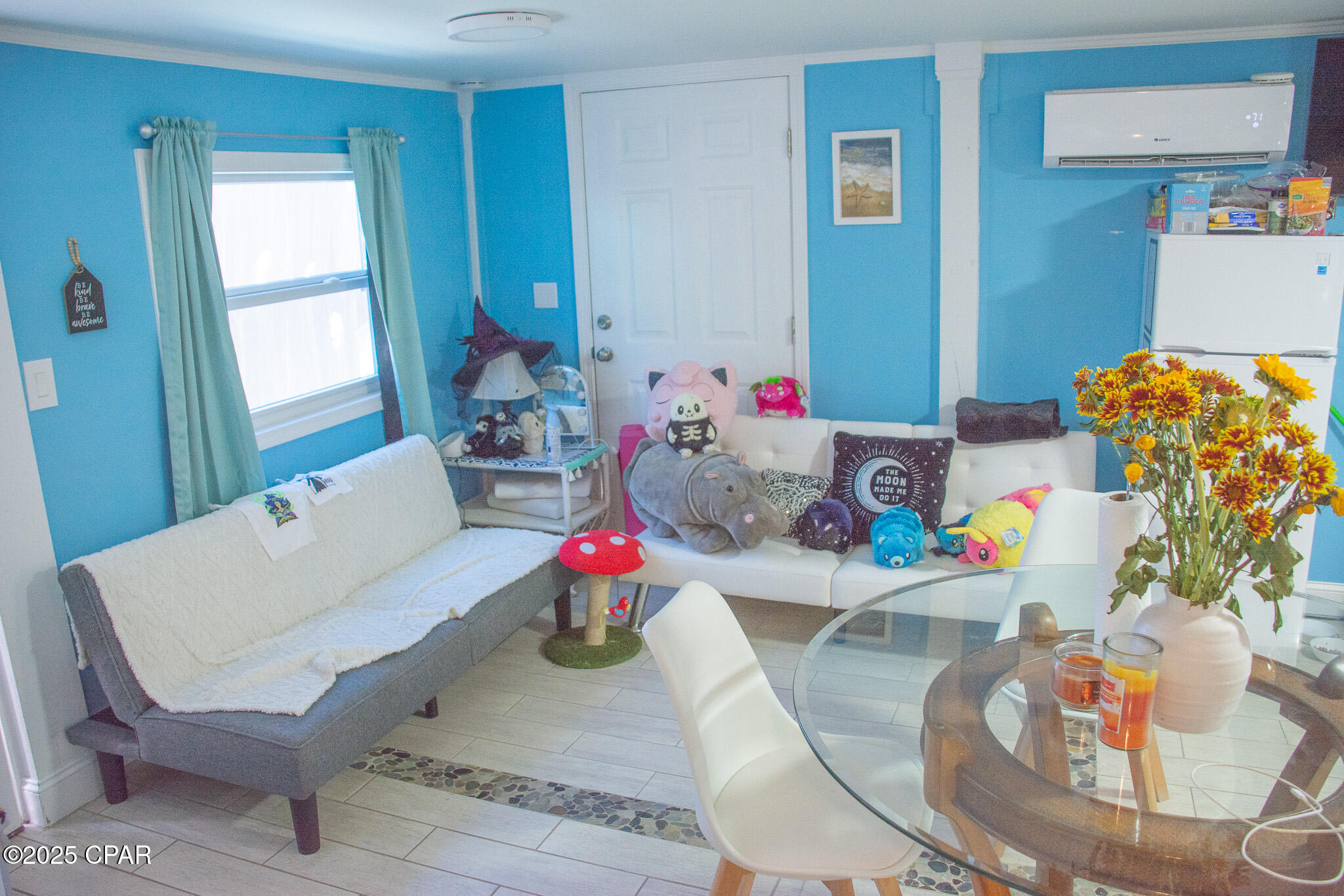 E_pjgiz7yp2repz N Ennbhitwabskmfbiczynqxm5g