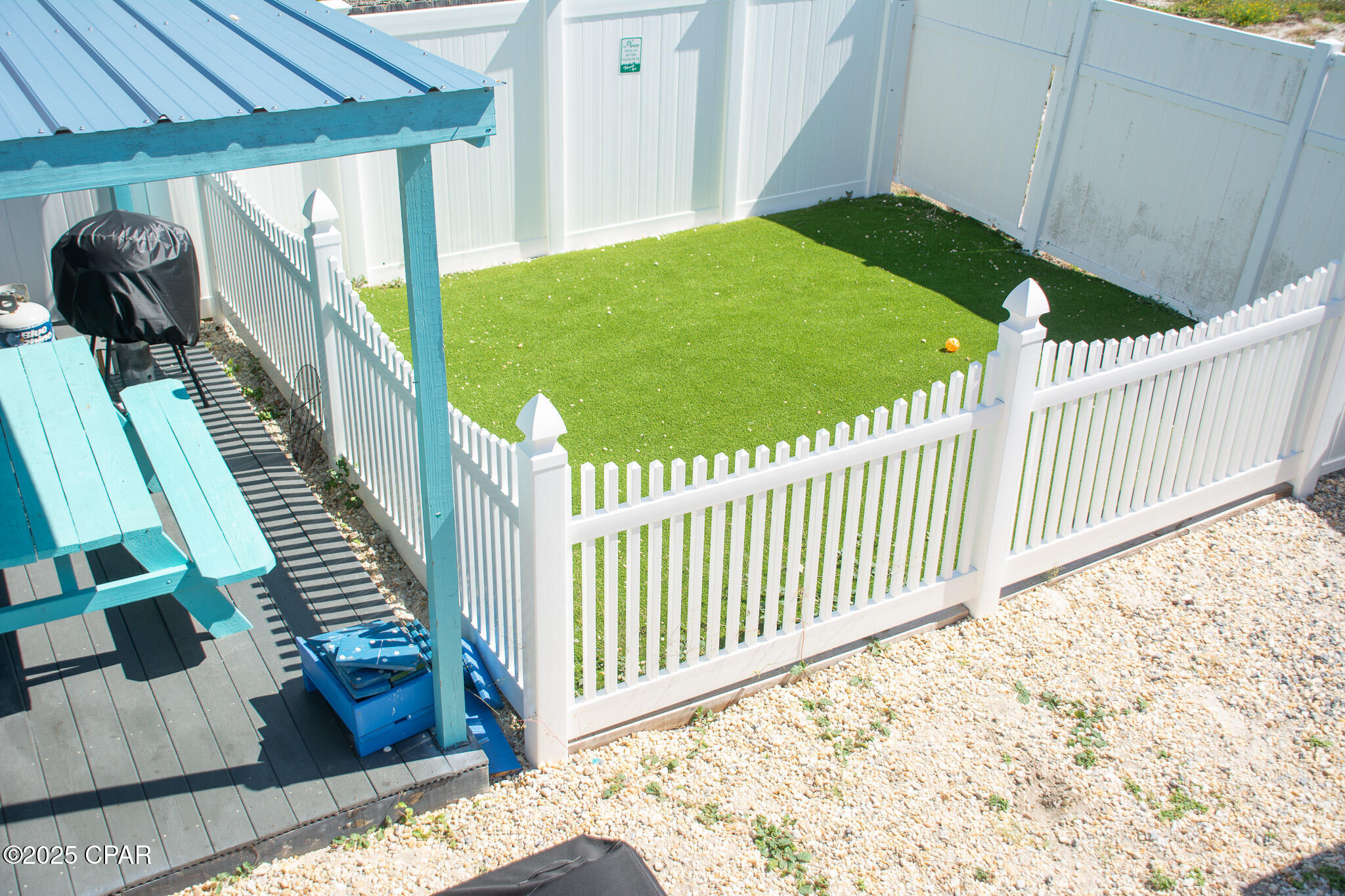 Avahtxvji4u3ouy4lsg6ikipaon_jiiw3f98mbazpa0