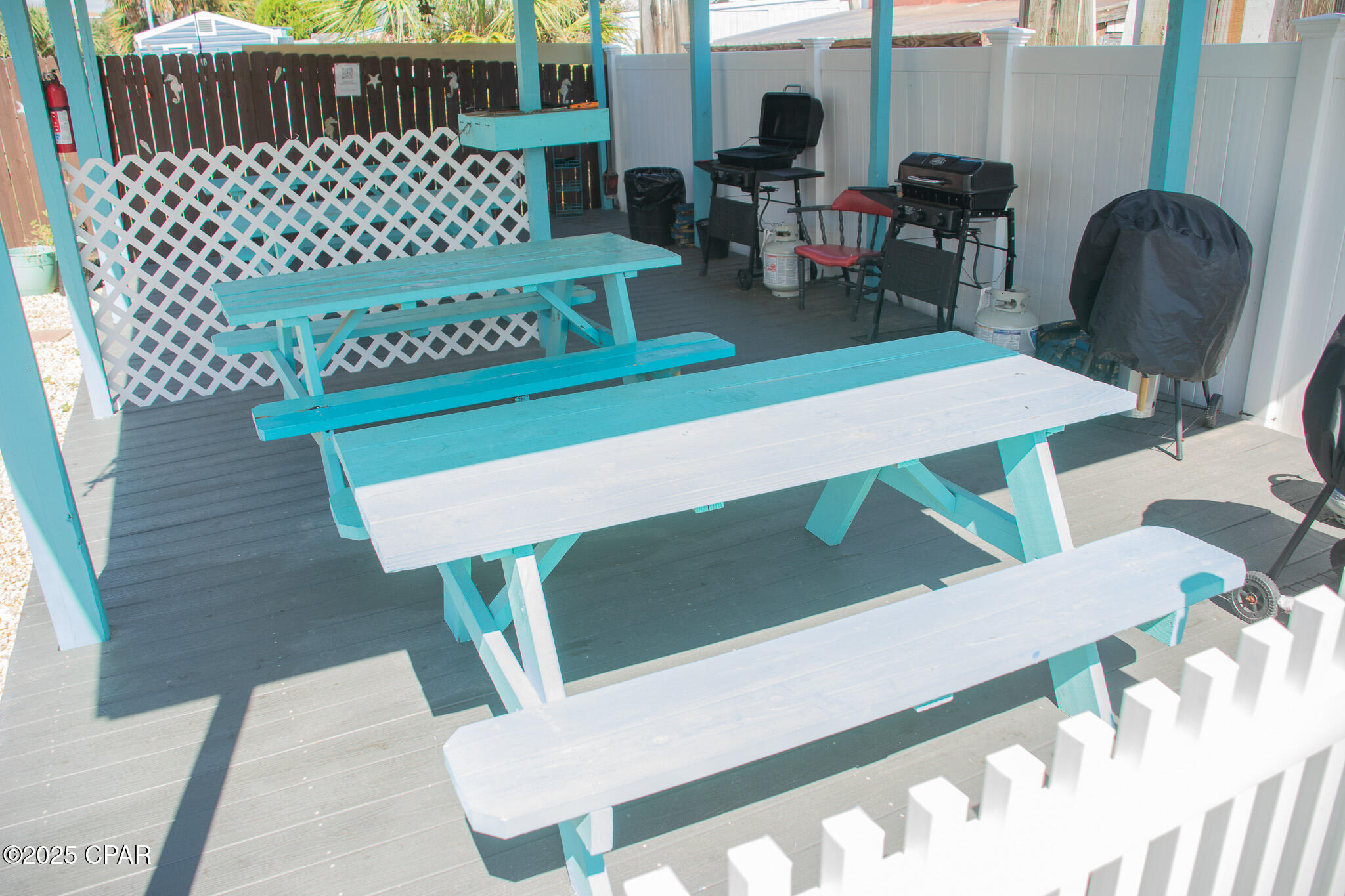 Sdzyx8hczvaqwuqxd5ctzyuna0xsbd1kr3nzaz5kllq