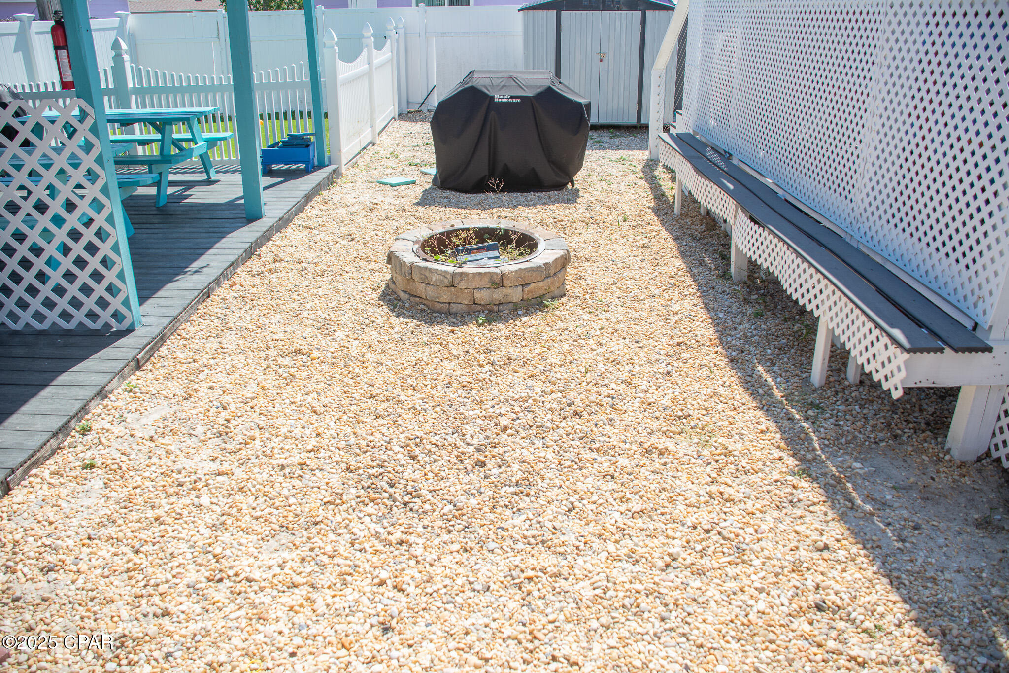 Fruv9wgy00fbixcz9o7unn2i3xt2iqijipgazgecbxq