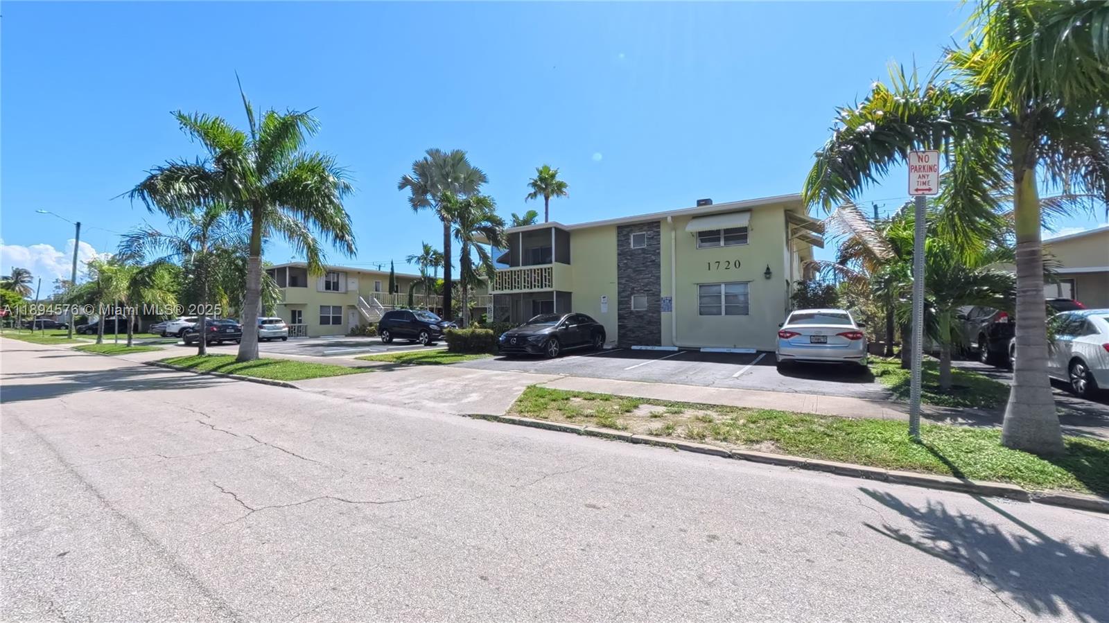 Property photo # 3