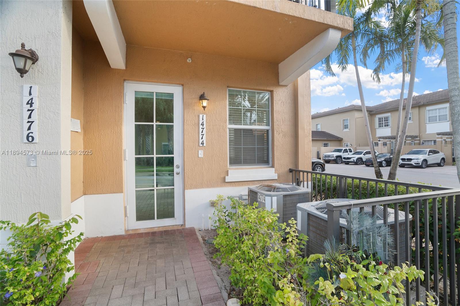 Property photo # 5