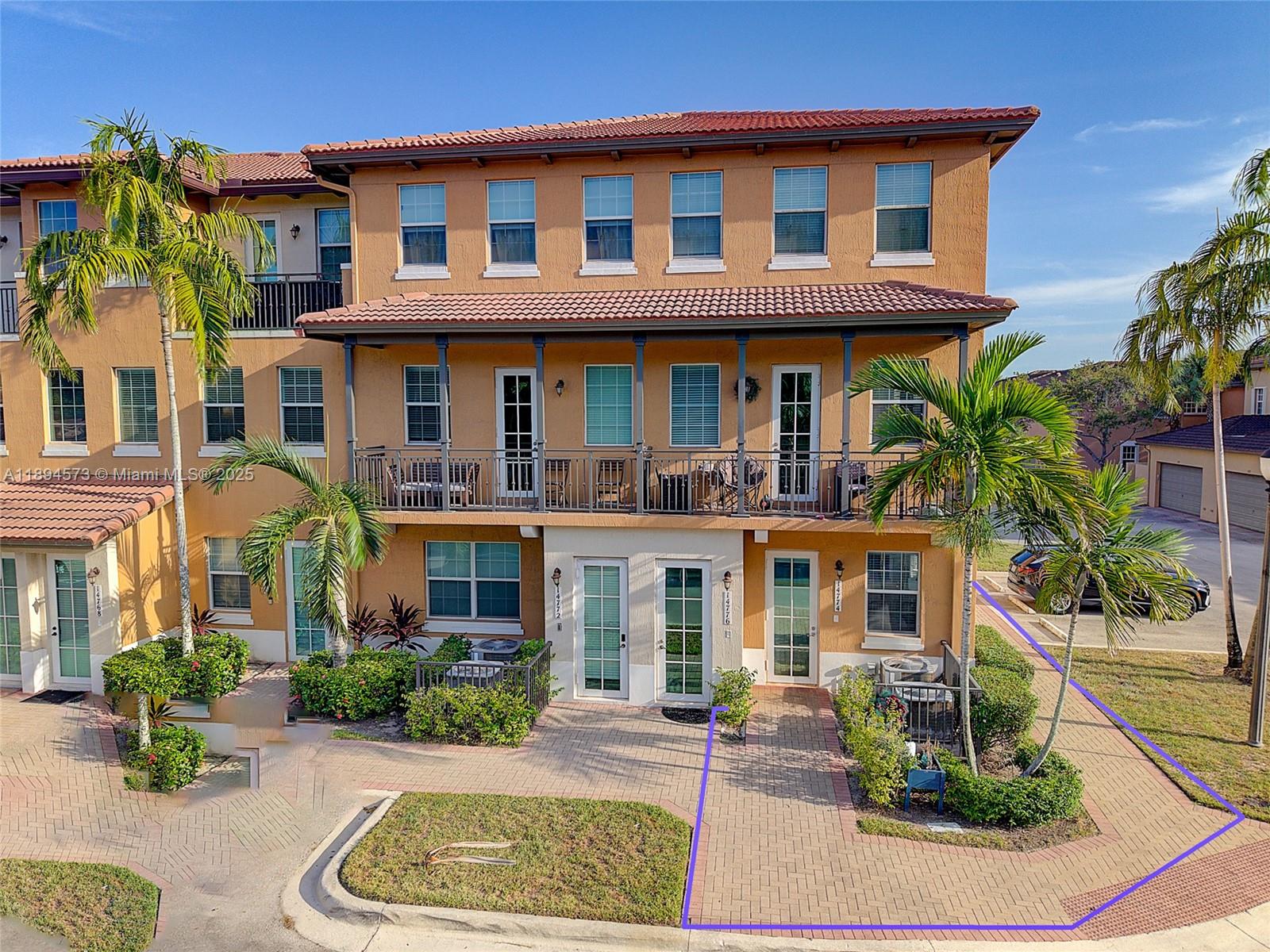 Property photo # 8