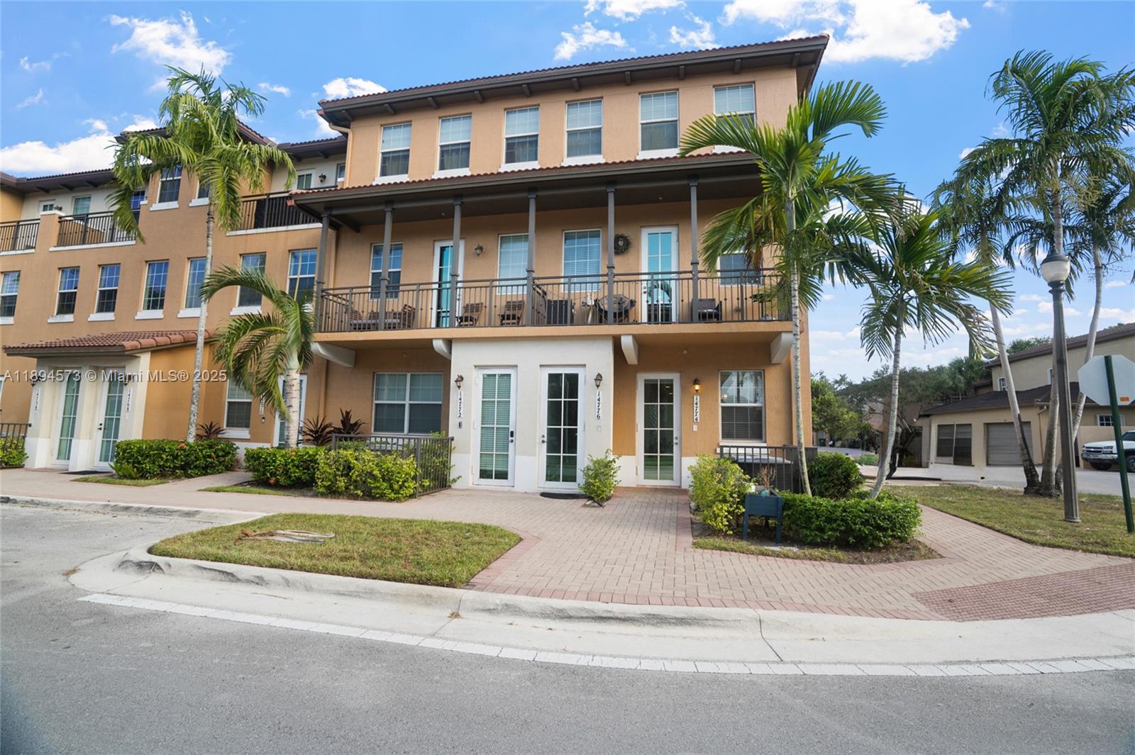Property photo # 7