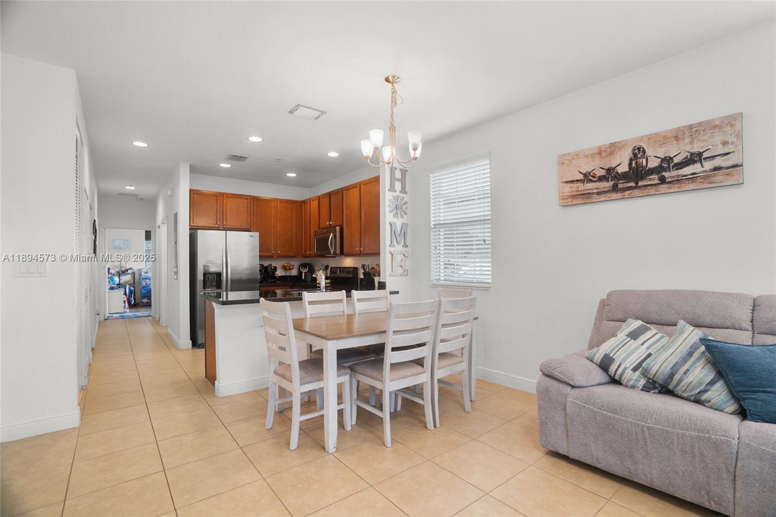 Property photo # 6