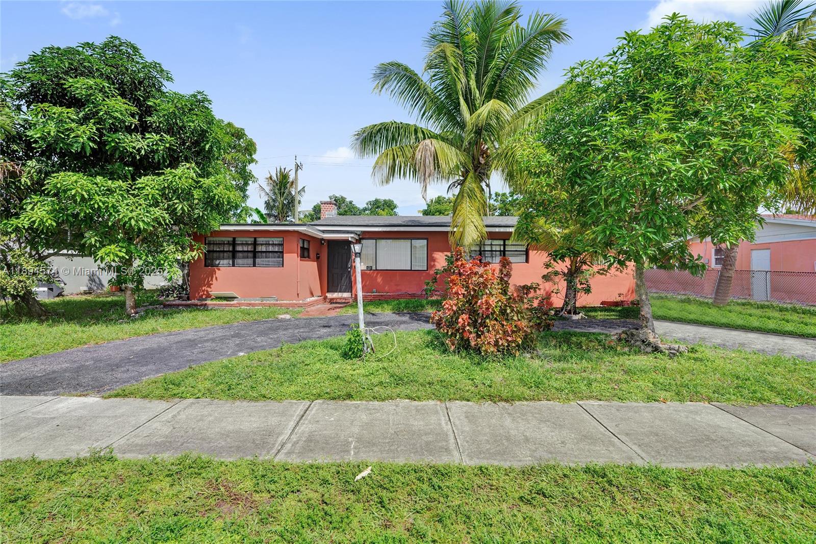 Highland Manor Sec 3