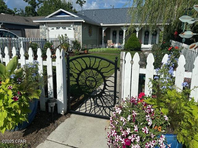 Kxreiwpdira9nwpsilvzaafhtj5pn1fyjwn4xnuuppi