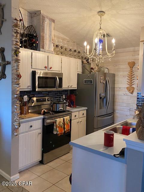 Vulwcwgvrusp9yhgjctphbg29tkax 8ziaj6e8zcq3q