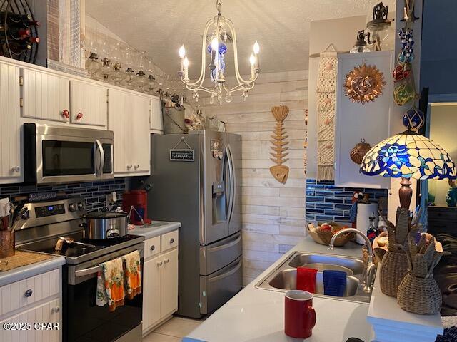 Flmne76zmzs0d6rv43a61ws6qcrlo5_4qzryu6wdfhu