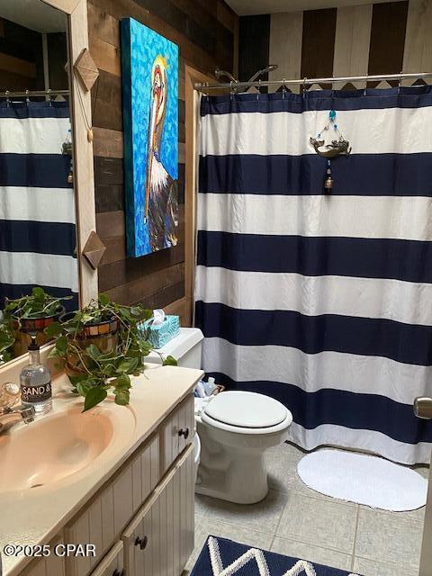 Gljmq4kgygazximdp_wyplcufjtvuixohg1nccgahou