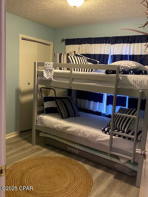 Image 13 For 421 Viola Avenue