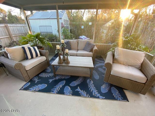 Xjqcb66yppxr1arcv9bfl3ftf0xpxgni Yuubxmluw8