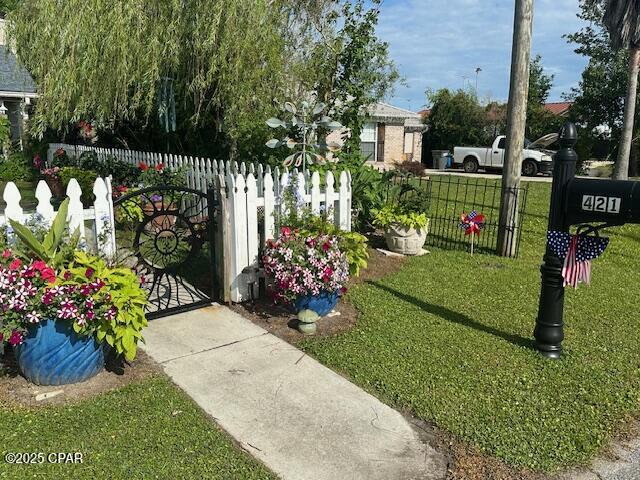 Image 15 For 421 Viola Avenue