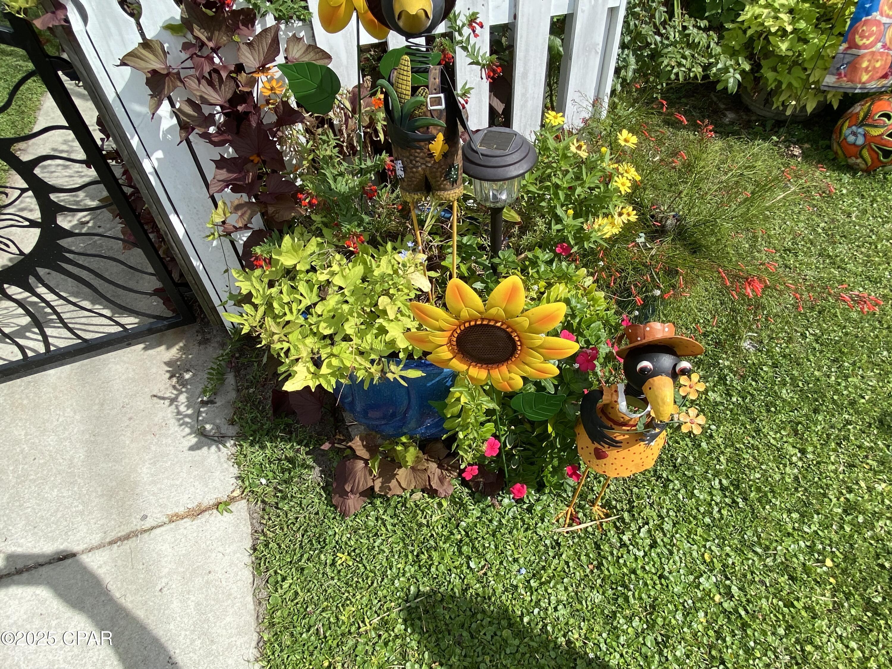 Sjtilnhis537jcrg Hqbkc45lxltu3mx5fc7im8tcw4