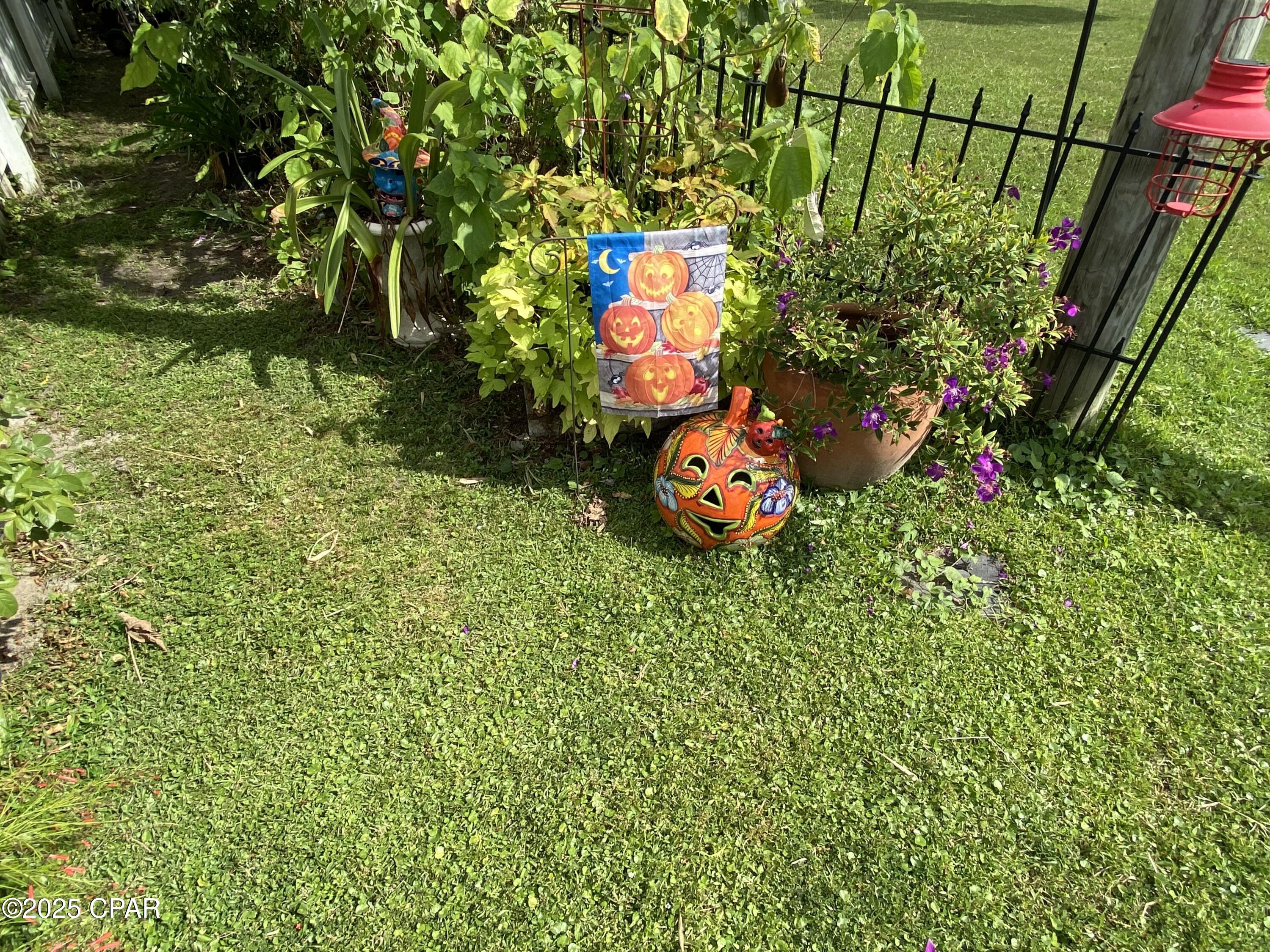 6opbqnn5ssppsjkhecvfed4aol40l4up6dcdyhcgnqm