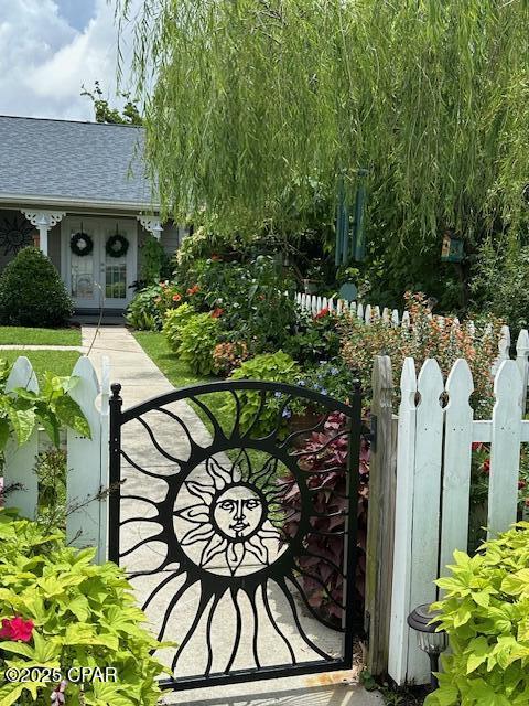 Image 19 For 421 Viola Avenue