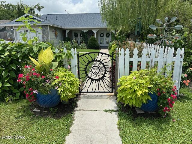 Hk4t3schfwnrbgpyvvodr_oxamu9hr33m1eor9_sw1g