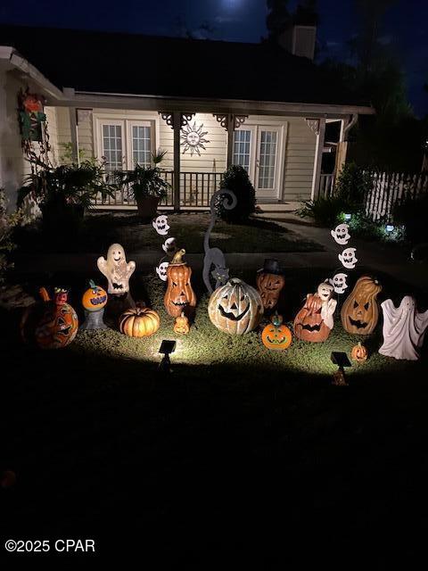 Zkdhedkay4jmlme_0o_v2d4d4vv4g8pbtno00yblq2s