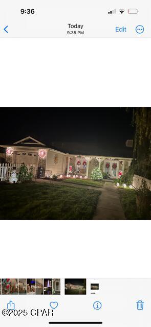 Hjo9s4vzsd69xkjafq0arksnhui1sz7npyxt9egmsxc