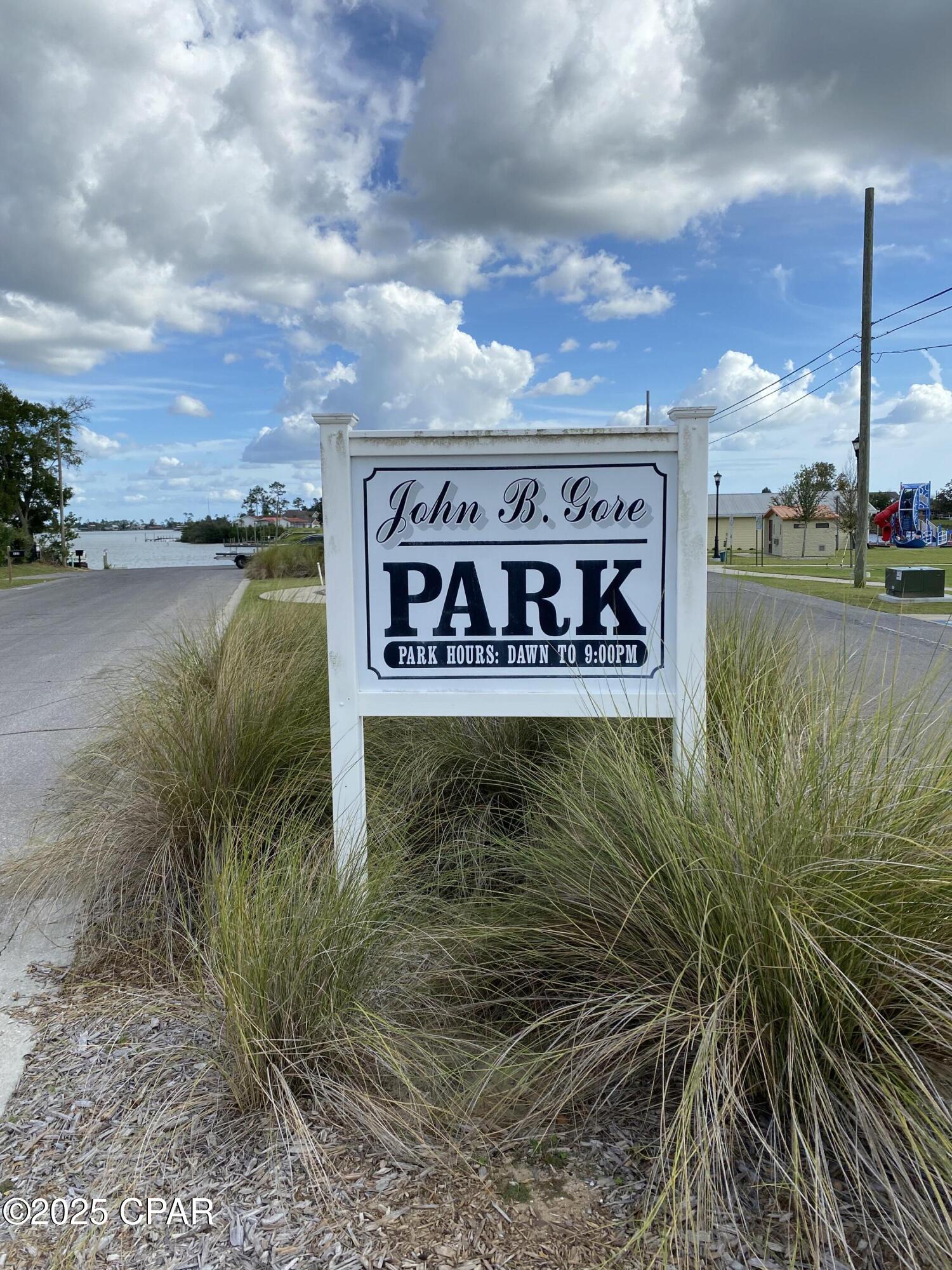 Obhksqeffkqjoquvowbcn Vojne Iui_gojci2dnunm