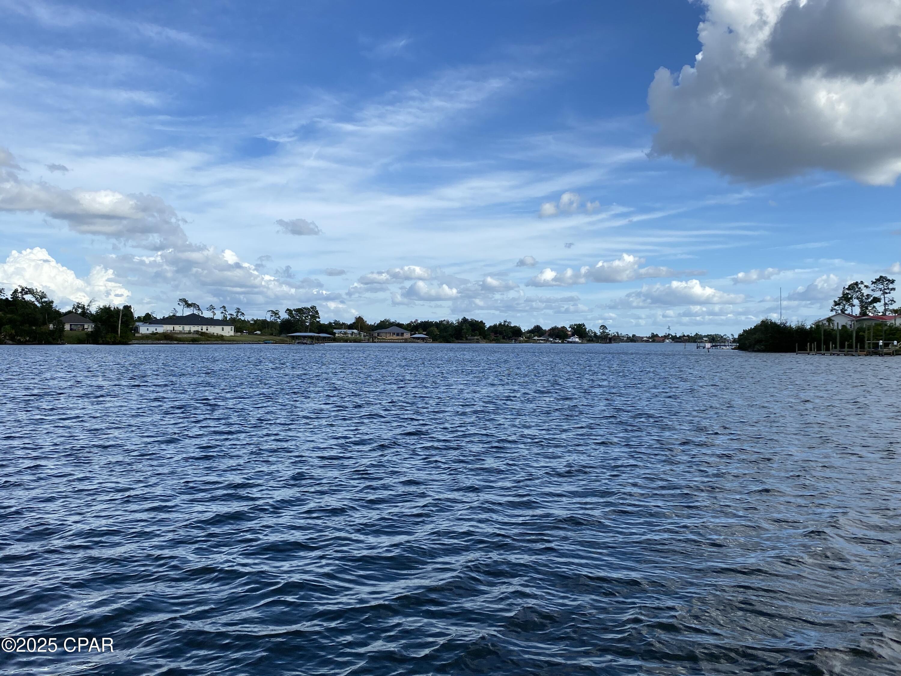 Bz Dghwvm9dblk6cclro_ozi3of6mmfcmayn3ij9zao