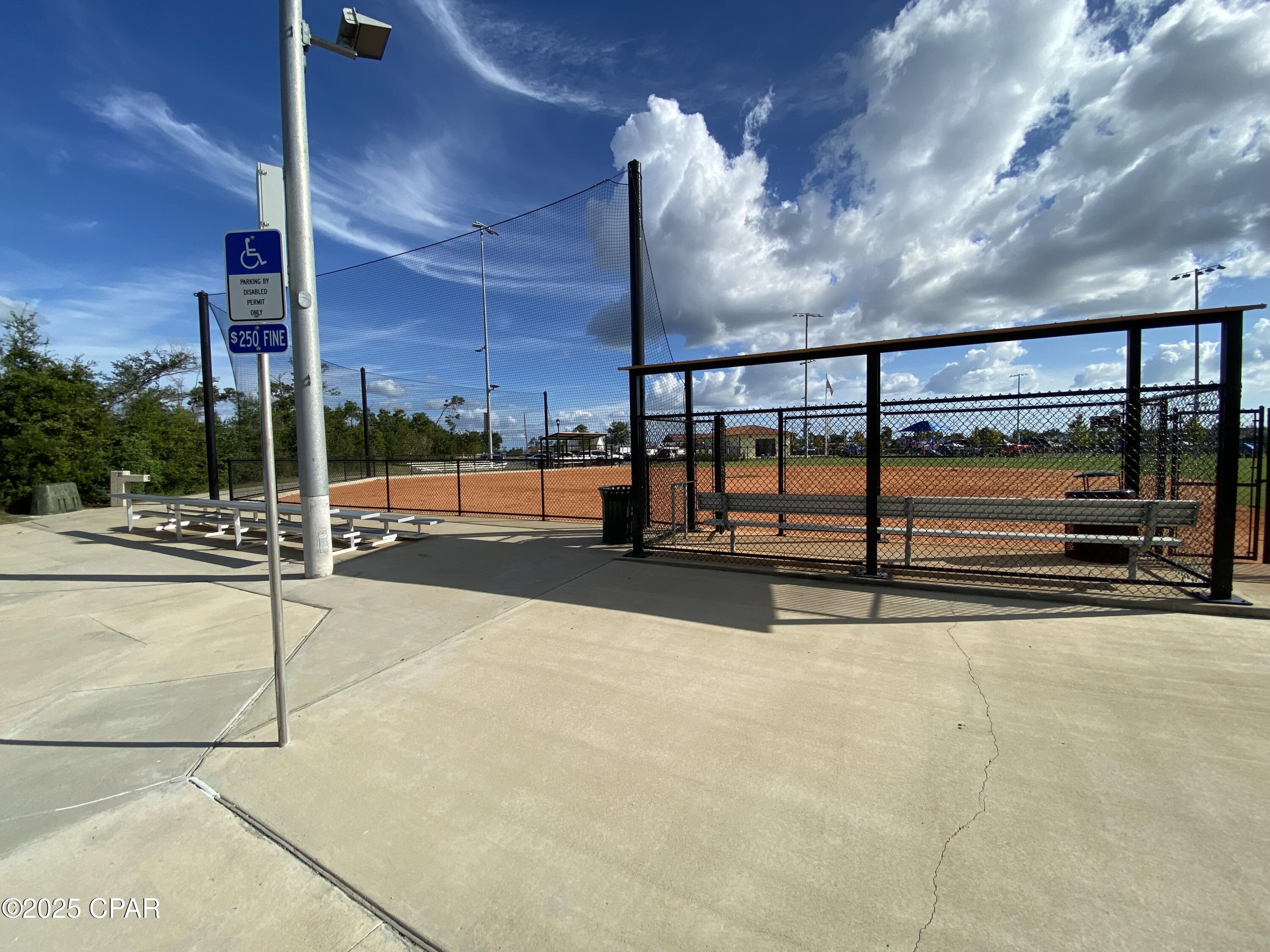 Ge7yjwa6uxvm0gsdjiem3y65quqqkiao2n6nxcej0ik