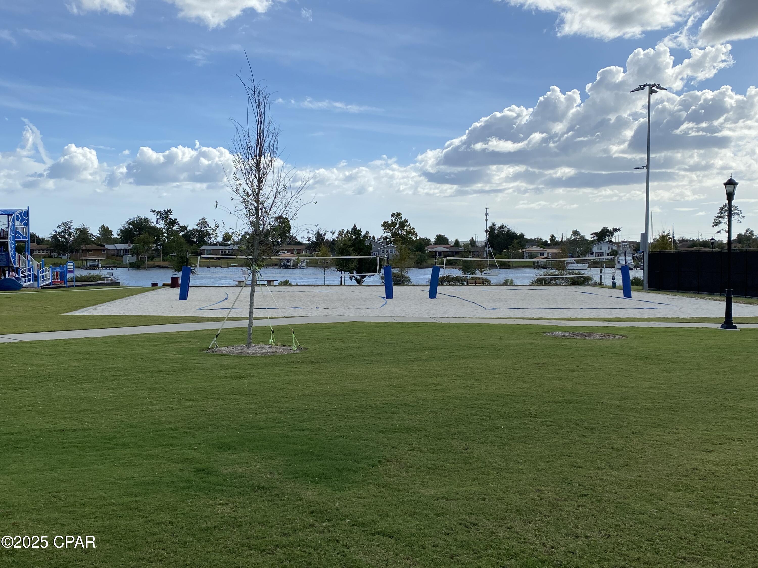 Tikpsdyiit9ej0me5xr2gttzygnjbrgygmttndh W0u