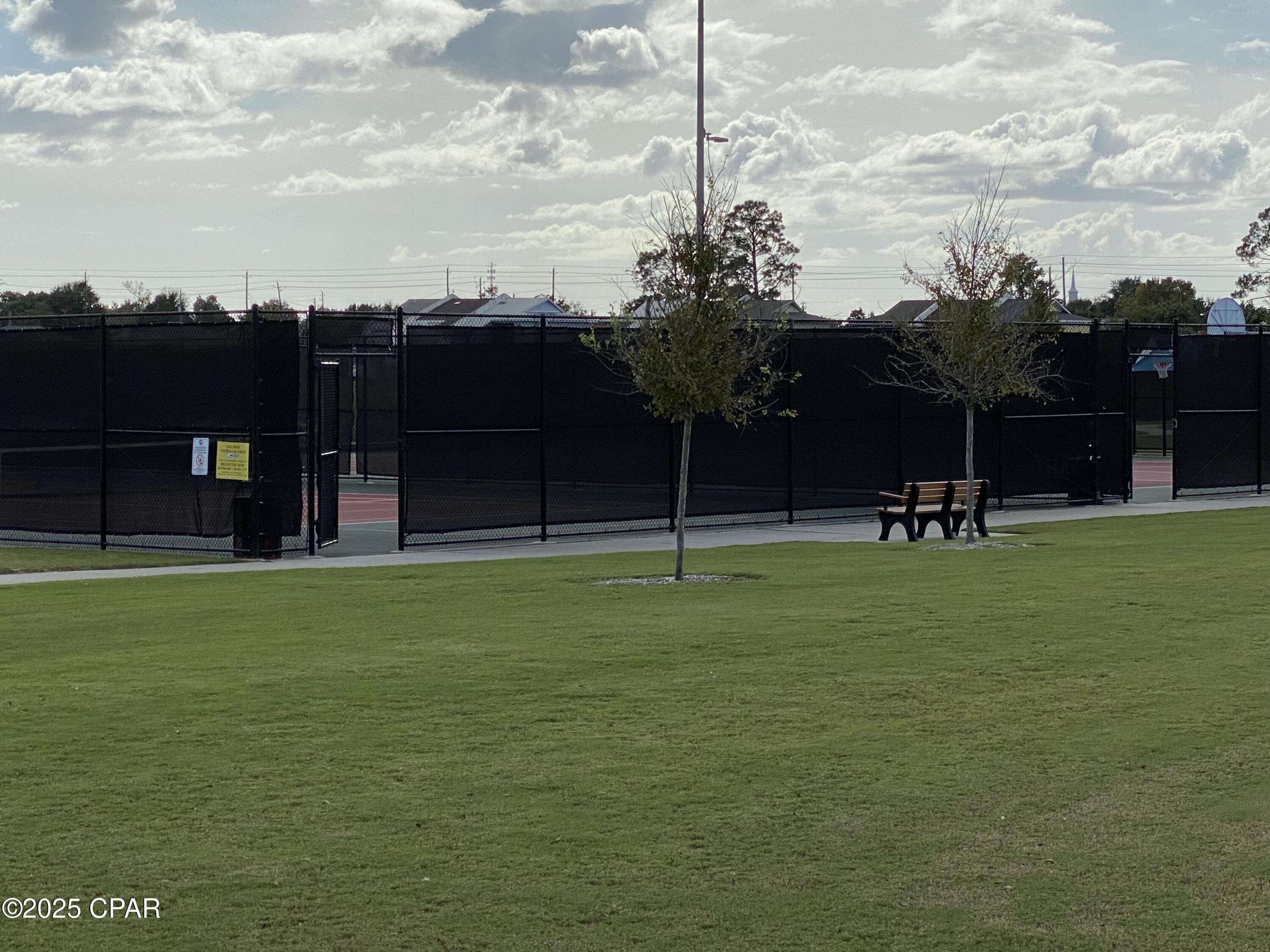 Image 34 For 421 Viola Avenue