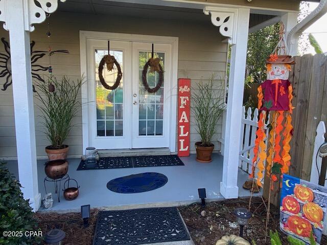 Image 5 For 421 Viola Avenue