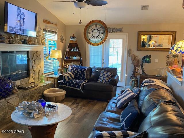 Qrhnqn84jw2iy2y3ht4ukbousx1exotlmjr0ecnxqoa