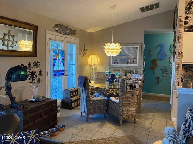 Image 8 For 421 Viola Avenue