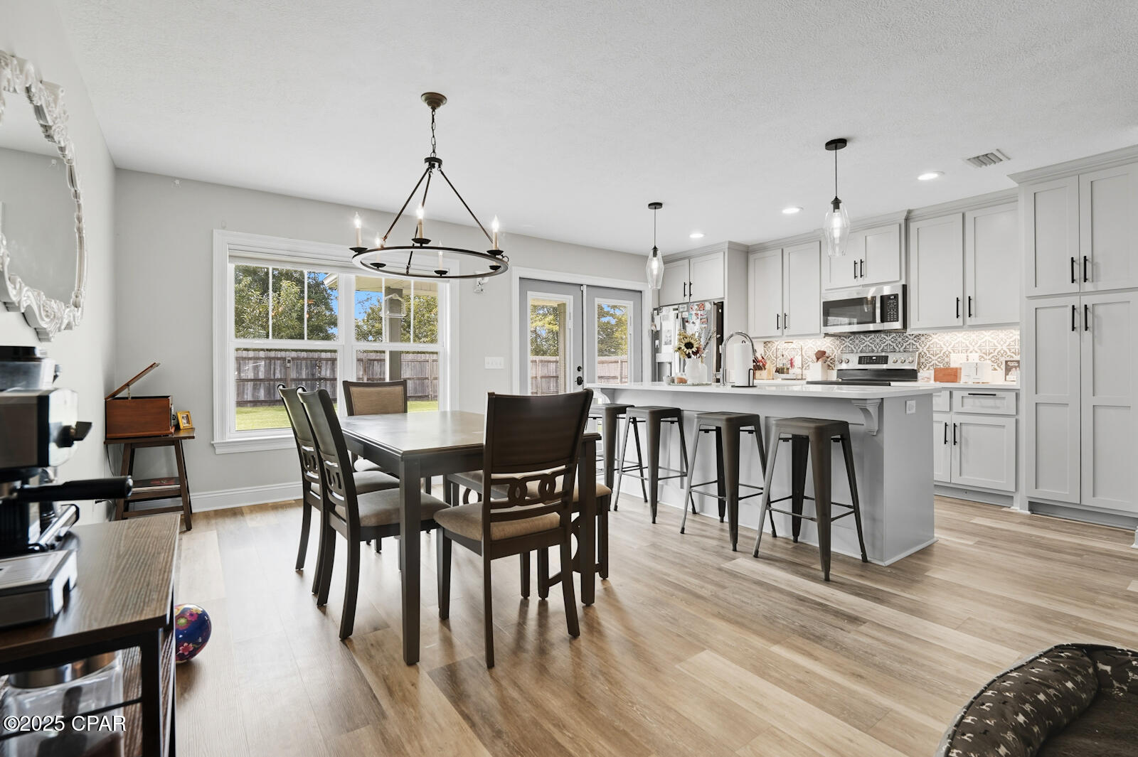 Tt15m0dvkb1llmrjom5klzl0sxrajxlsxu_n3mcvuzg