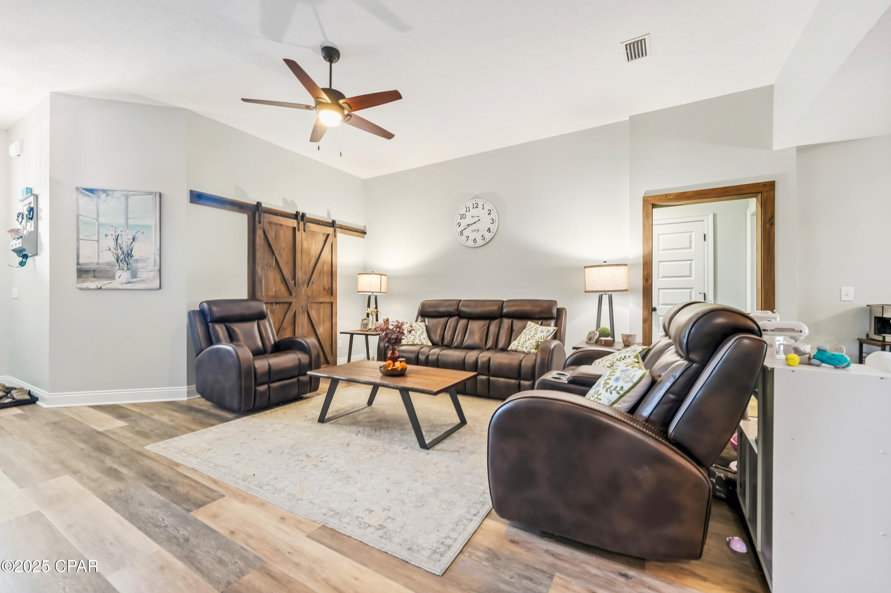 Ucuhheuadr6khdvyvypa8c98oigdsroxw6w6exvazzg