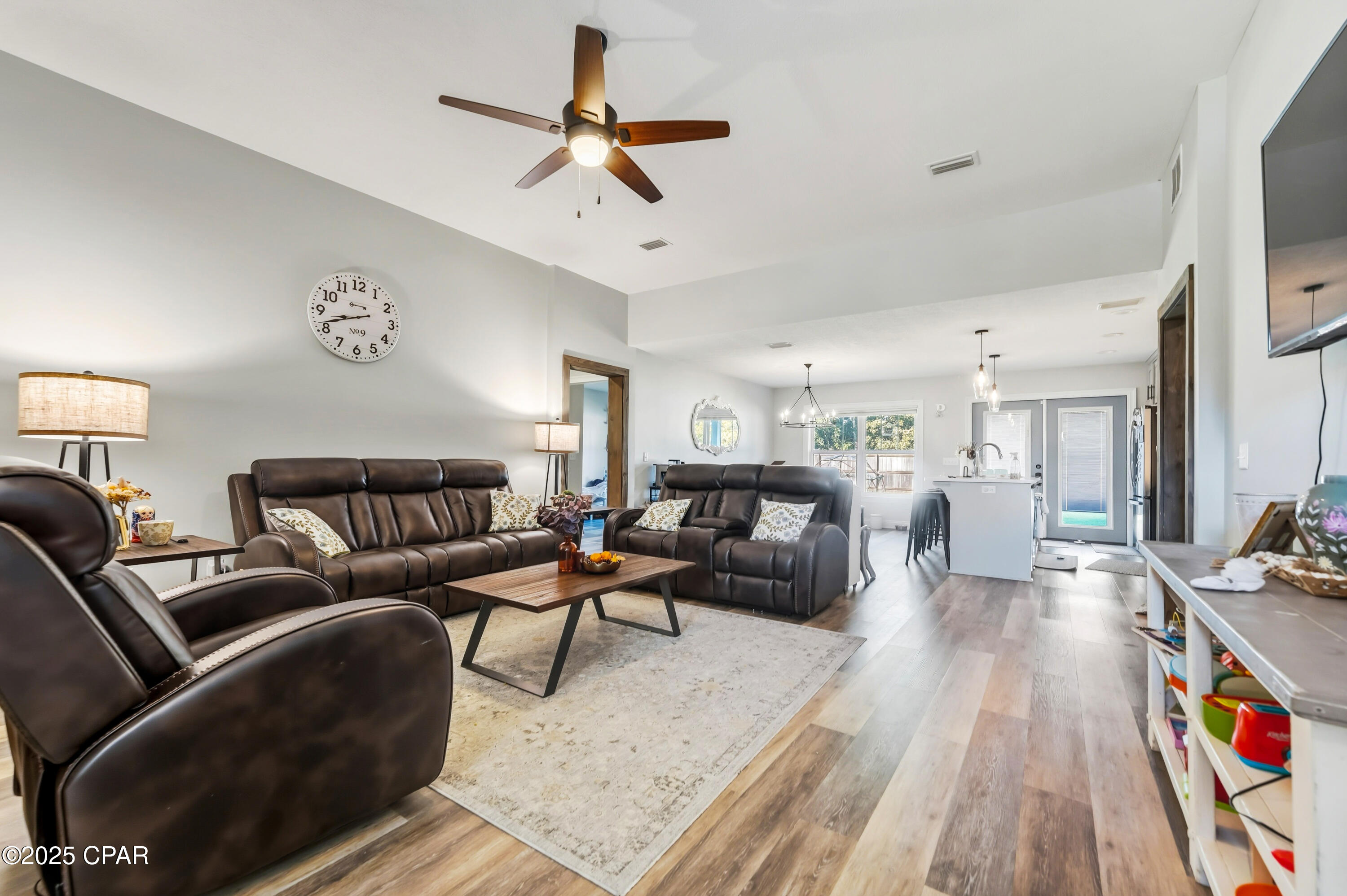 Nz9vmoieyv0vbdtjjyauollpmkfbw45 9pdssitww_m