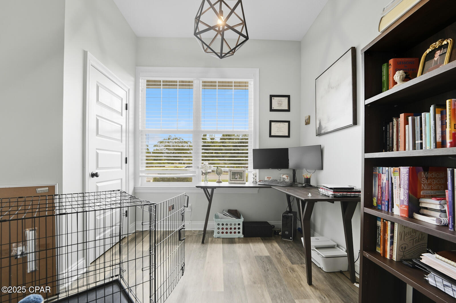 Jmspakx9xfuxp0wuw Pvaov0e7bxq W99fcpyzxa6gw