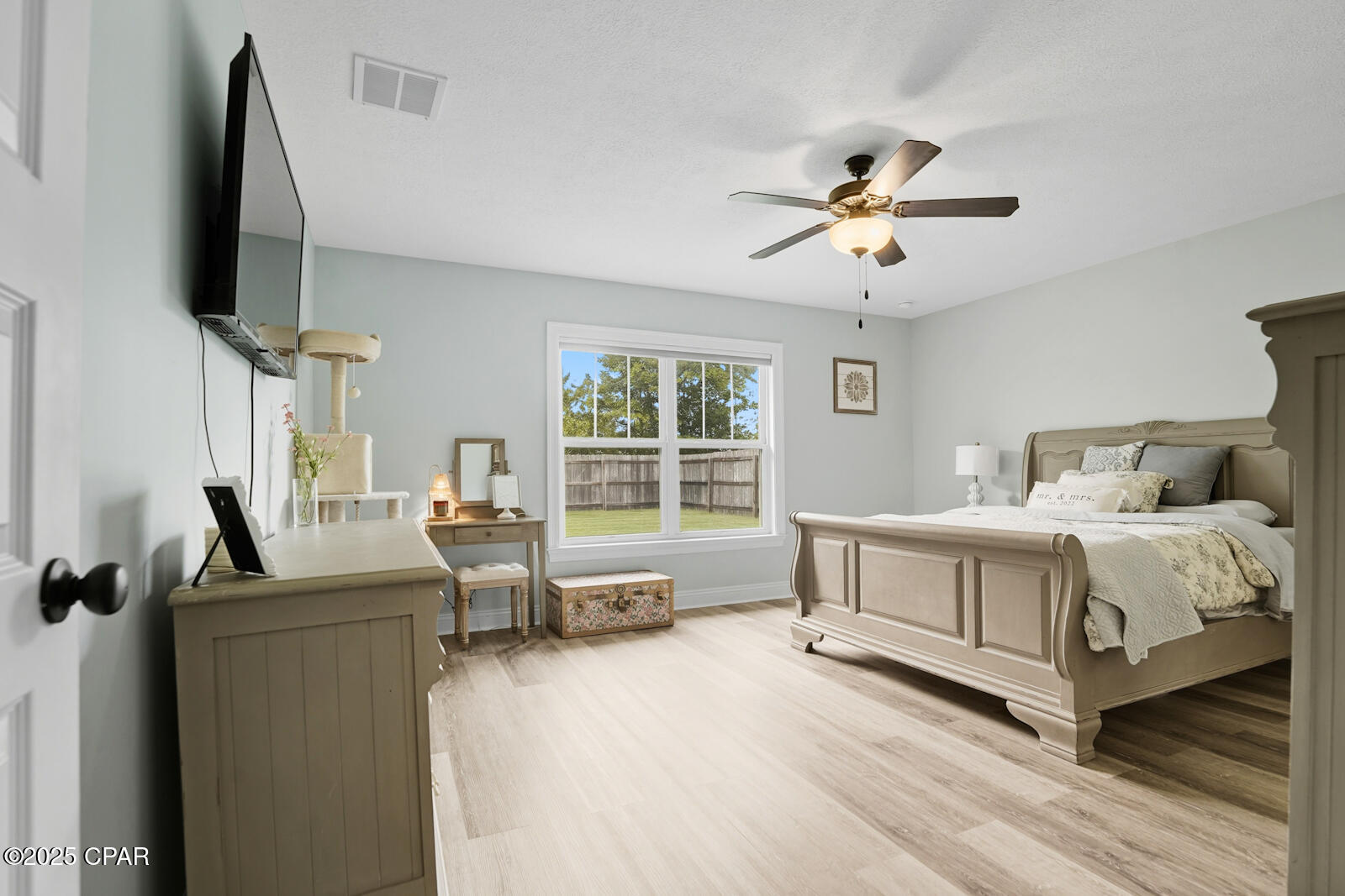 7krfzjoqndikm69ttm5ei4dxdzsaozrkdlsksyotcdm