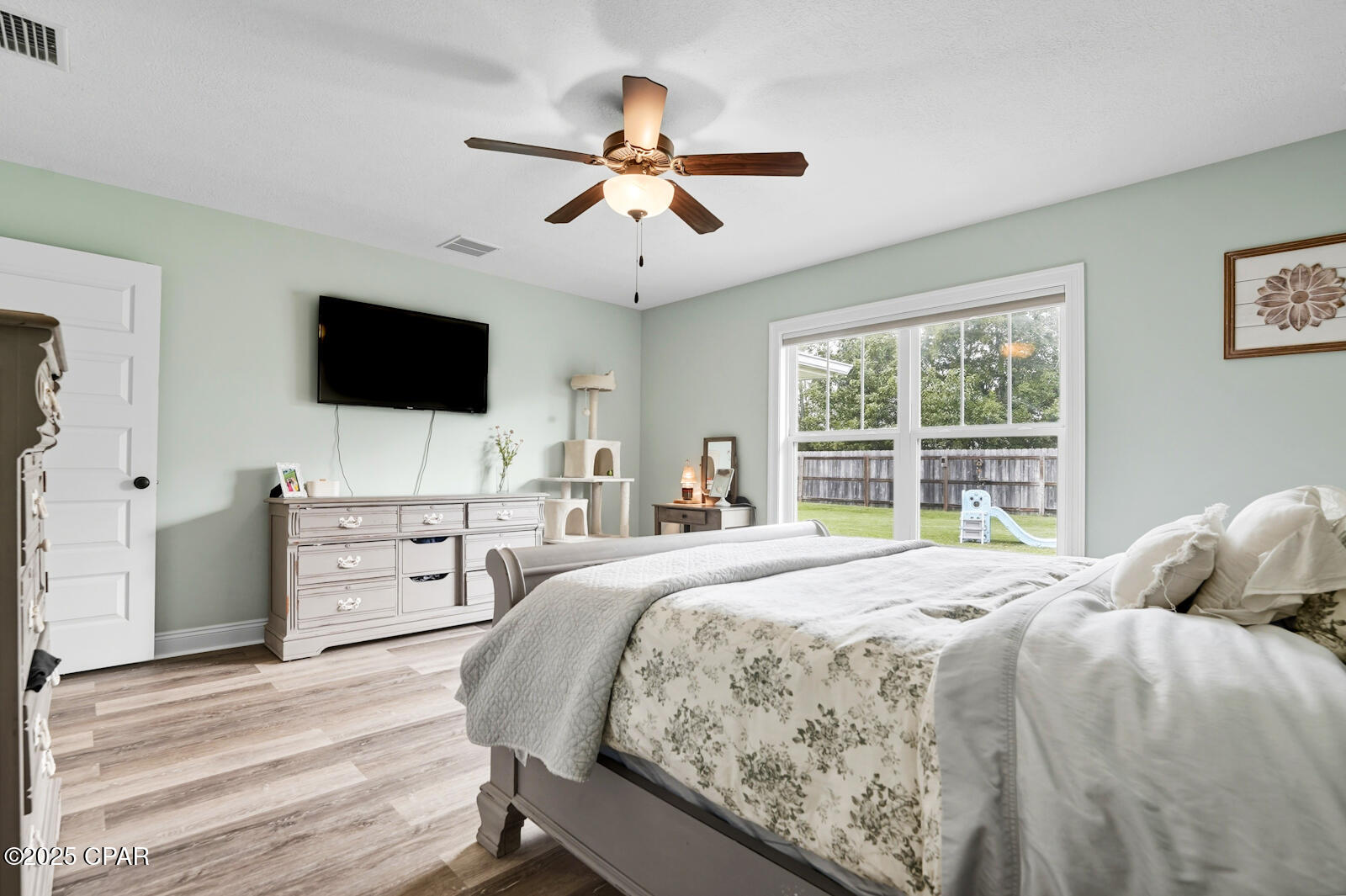 0ldqlh7kqeymzewylx2x8uzwm5ij1u2bl1lx Rcvdei