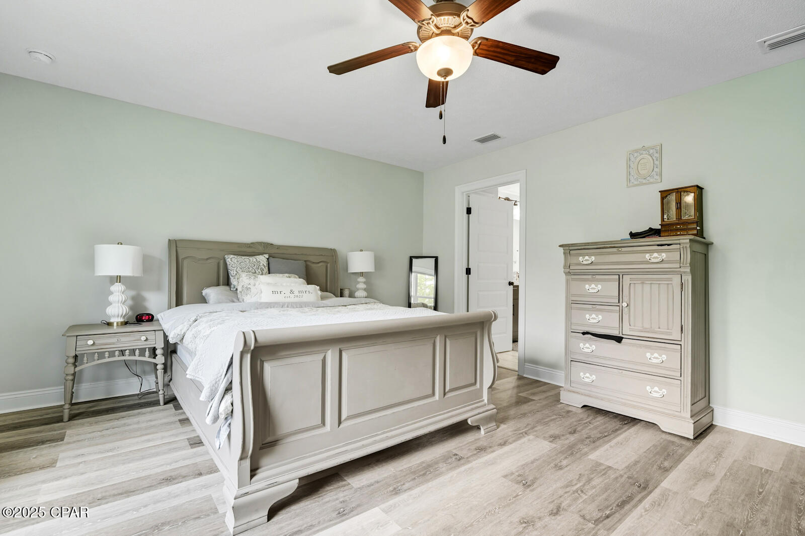 Qccgounm6g9_2oxw4sdcalldgenpnkc7coiuepx_a4w