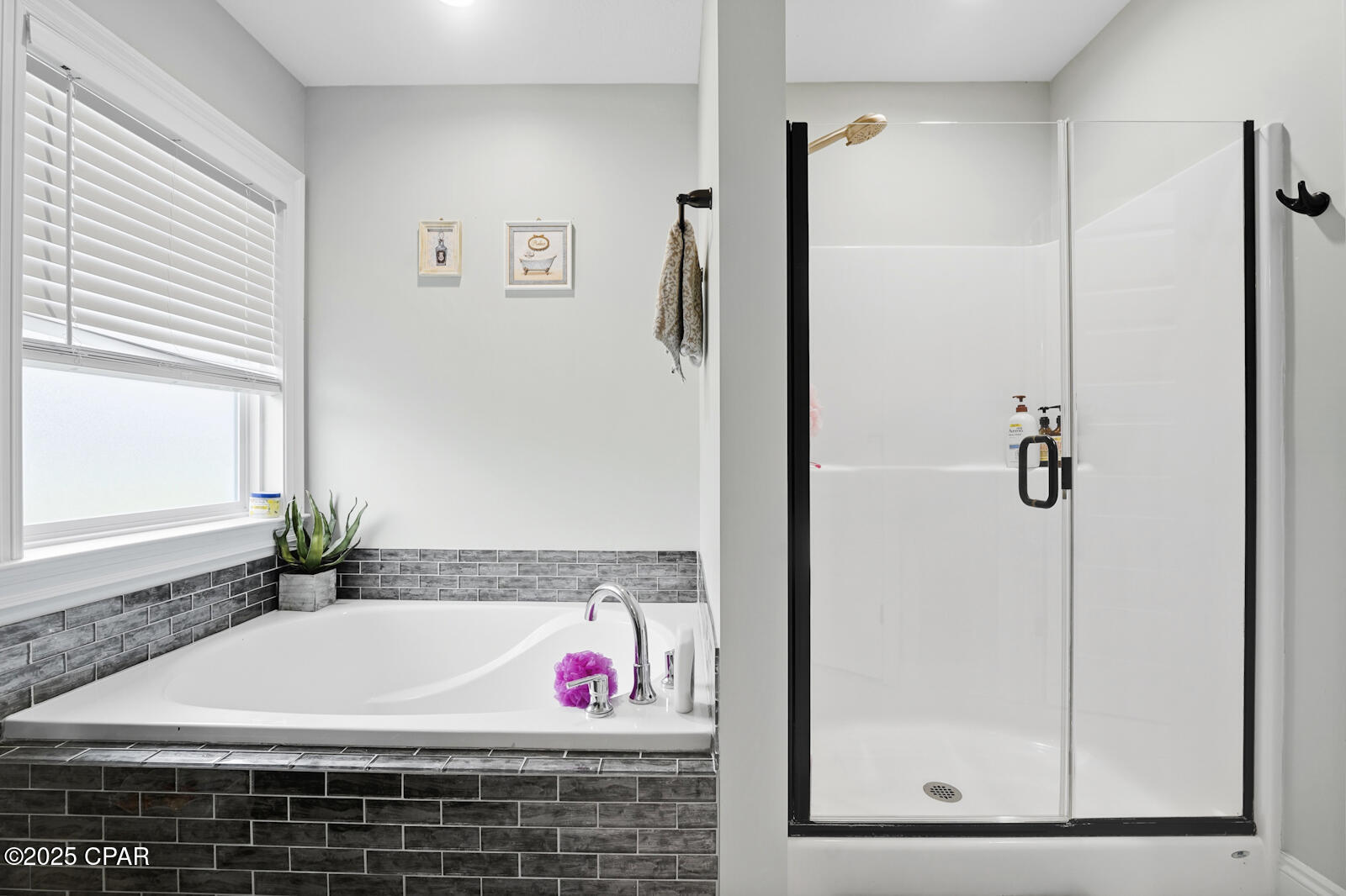 0tzg0ms_czx4w2ezjcecgq41jc71rsnzqixgqihobs8