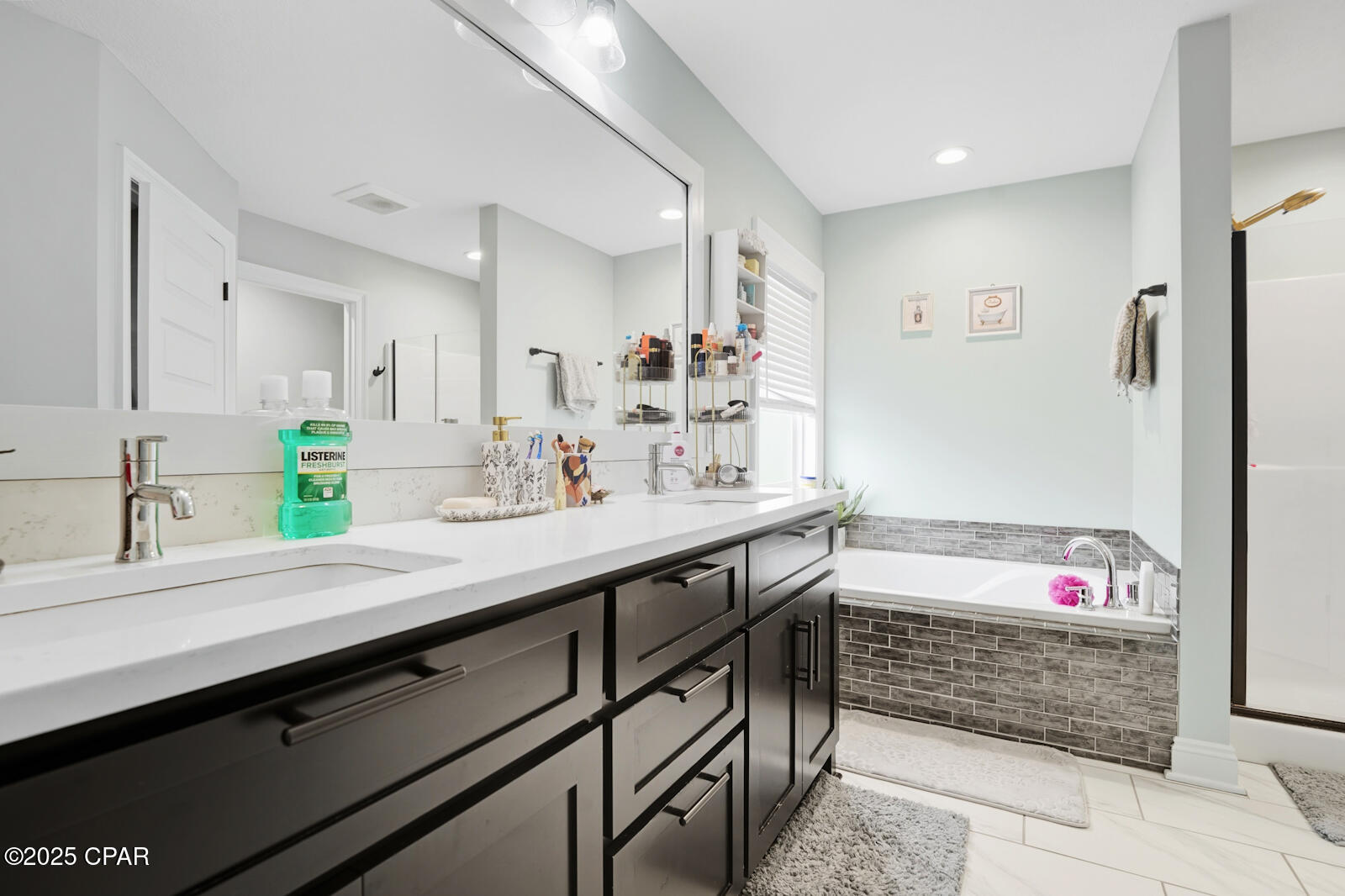 Nw46kilvuartwnvgaqtow I5ihj6pehwd63_zpkpauy