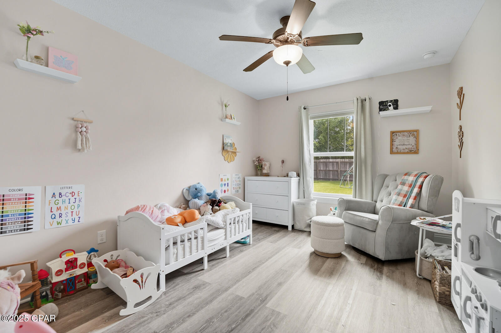 Yw6ooyiavr1kmmazd74bn84hrhafug72n5pxujk8ucm