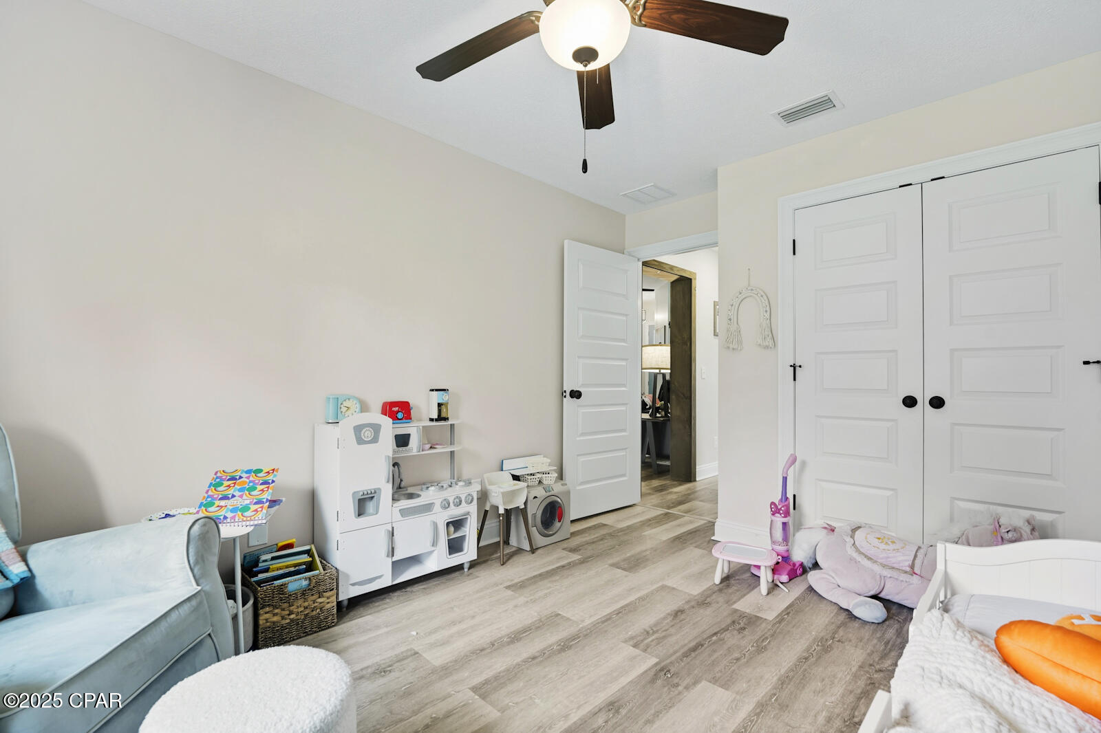 Urlvyagxvgv4utupxh6lerngkozosgtg1tpwq40uupk