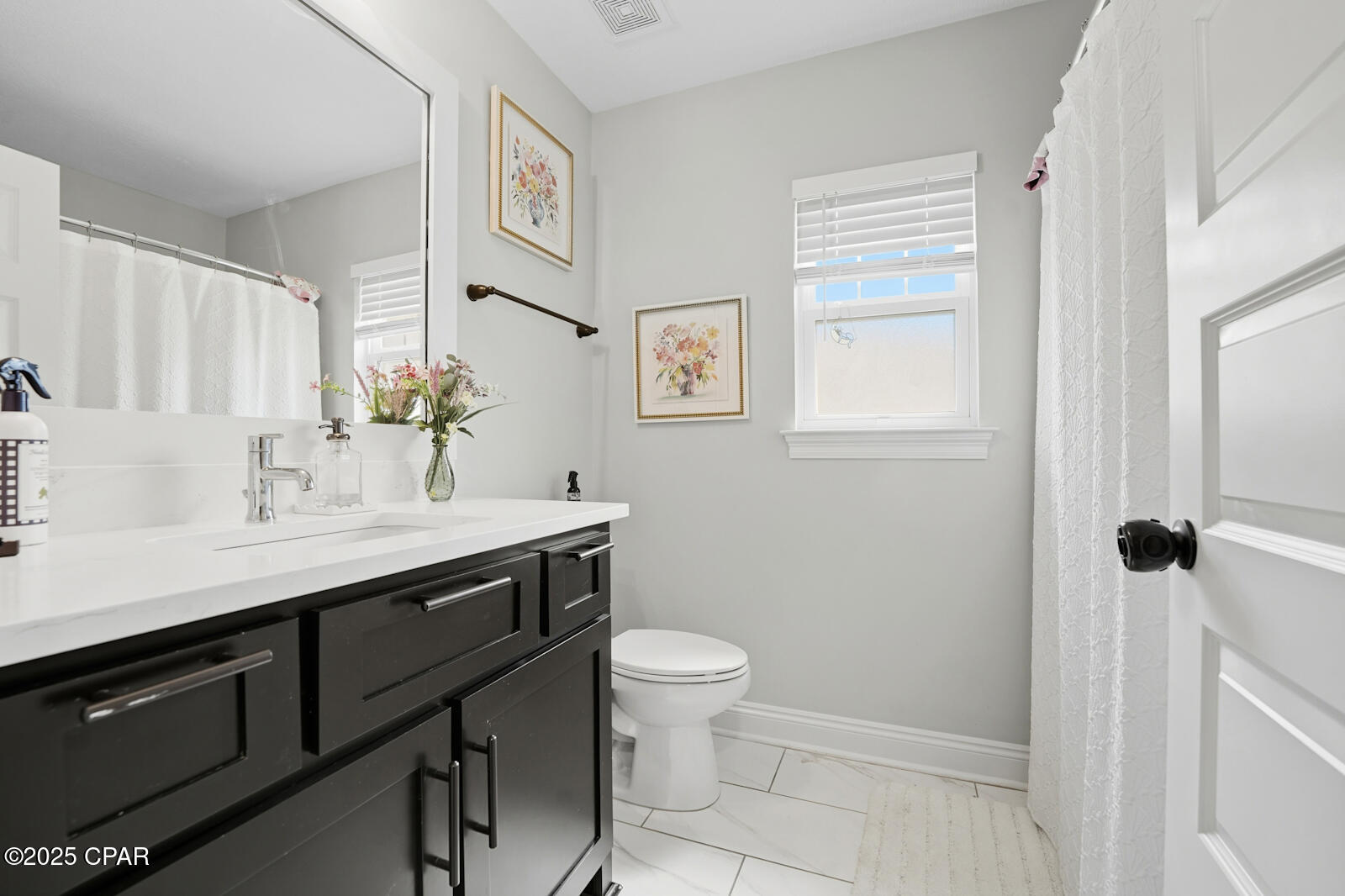 Mr31wfc Zcjq1bpqmd4ojd D178z7405fbx3vfmudm8