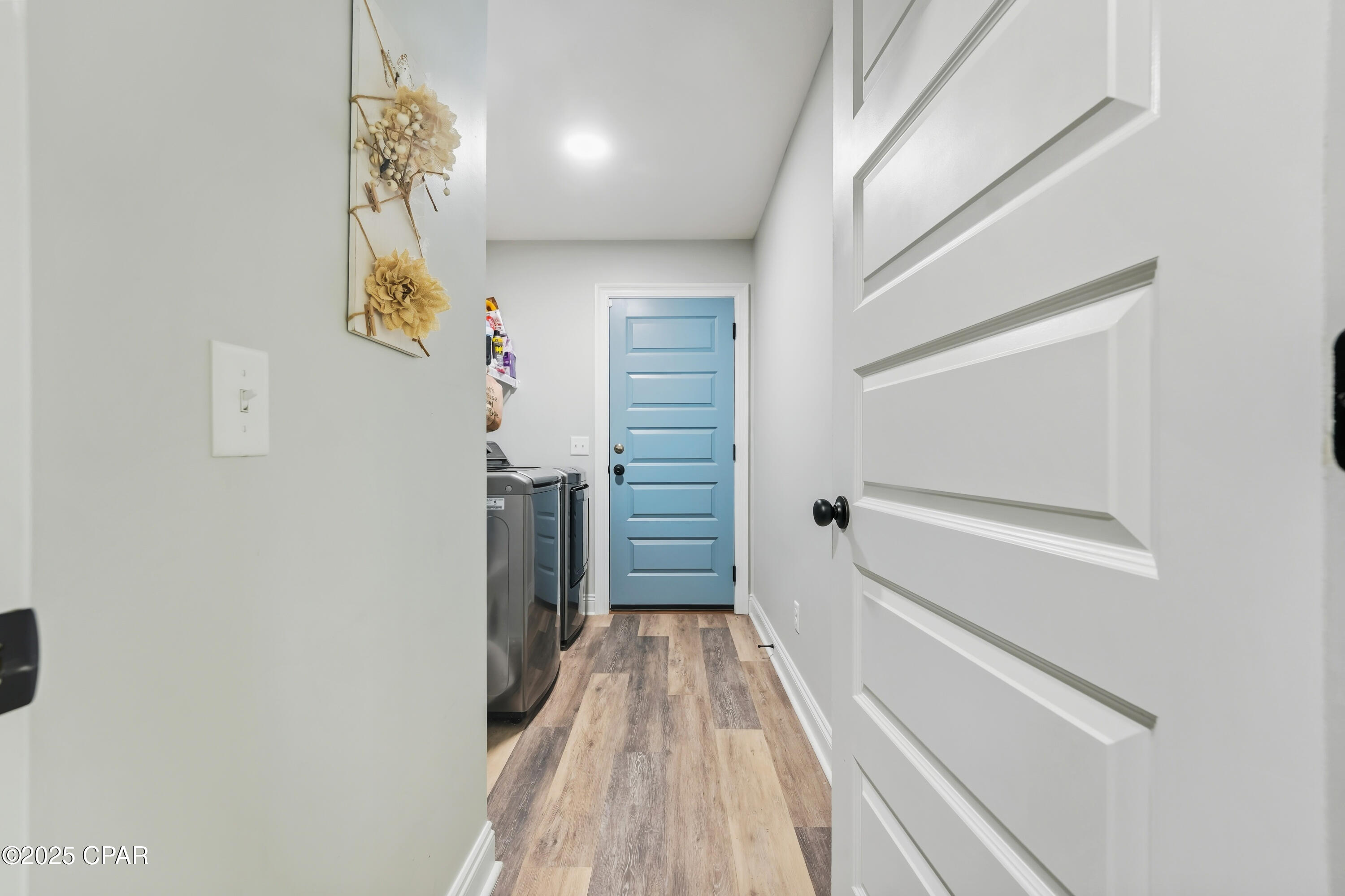 Hg9em Azbudfflvly7_9h0gyqtwbty7xiobk8cgebc4