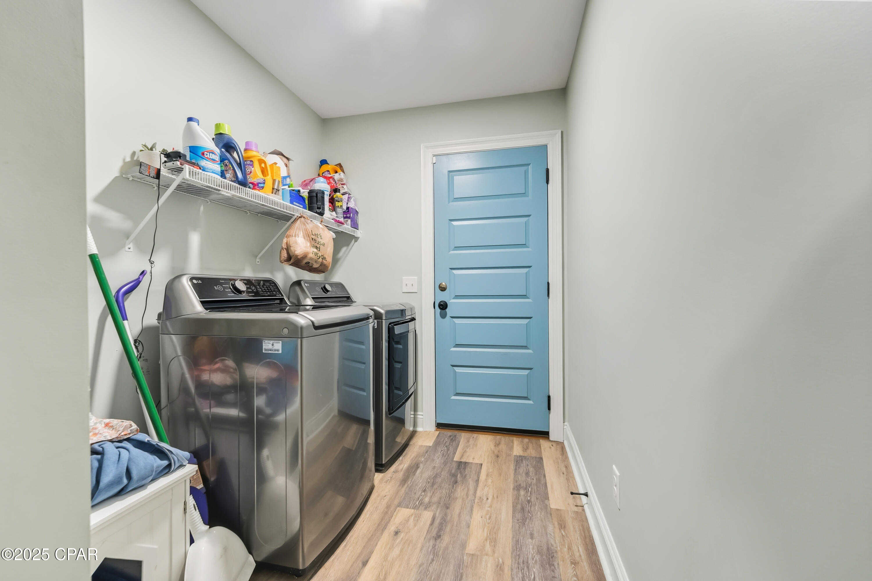 Qpilek8sz8fs3ifs Tkthq1mjzl9ch_pa6mxys5z8uq