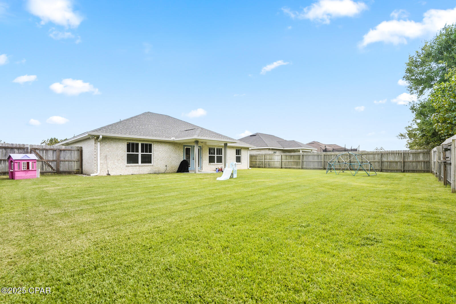 Ylifhsmeoqp9zc95ttsoafqvzhvgyrwvmuksnacpkz8