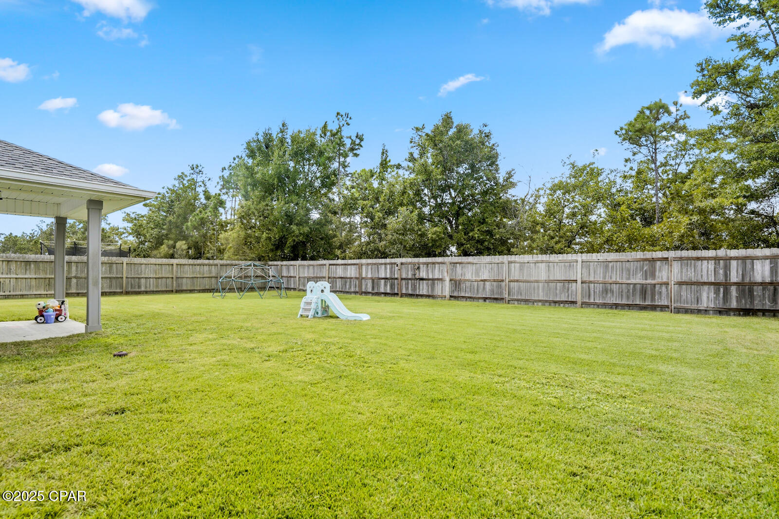 Ggldh2z0uybijj4xnnbkjjjpimklobmepf1s8aq2wbk