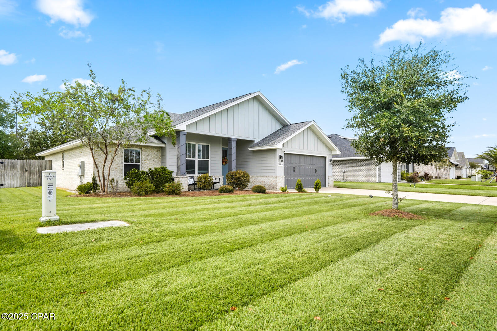 1w4cy23glwk4byztmzbdp14tpgxe1pywaevyjibwtxi